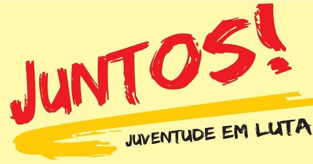 Juntos