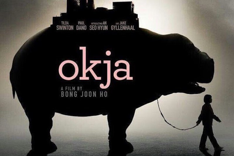 okja3