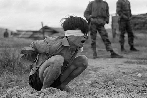 vietnamVietconginterrogation1967.jpg