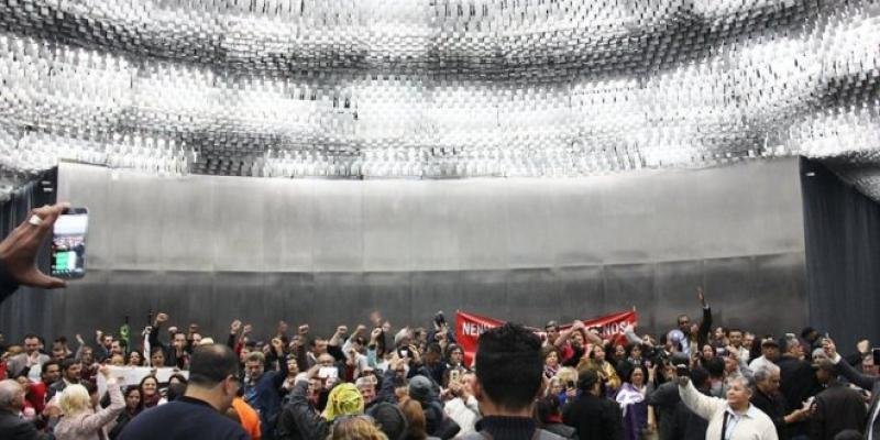 protesto-dos-professores.jpg