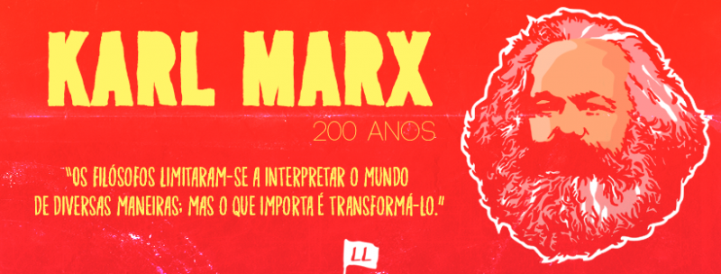 capa-Karl-Marx.png