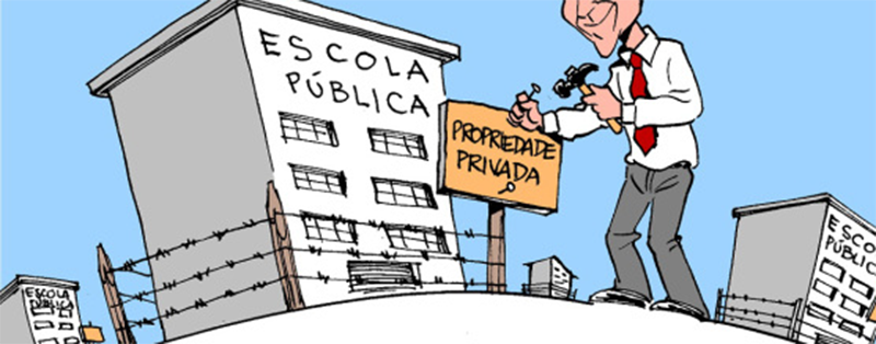 ricardo-coutinho-privatiza%C3%A7%C3%A3o.png