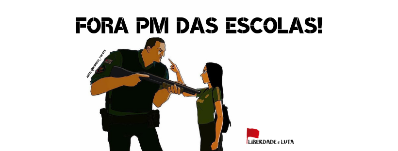 FORA%20PM%20DAS%20ESCOLAS!%20(3)_3.png