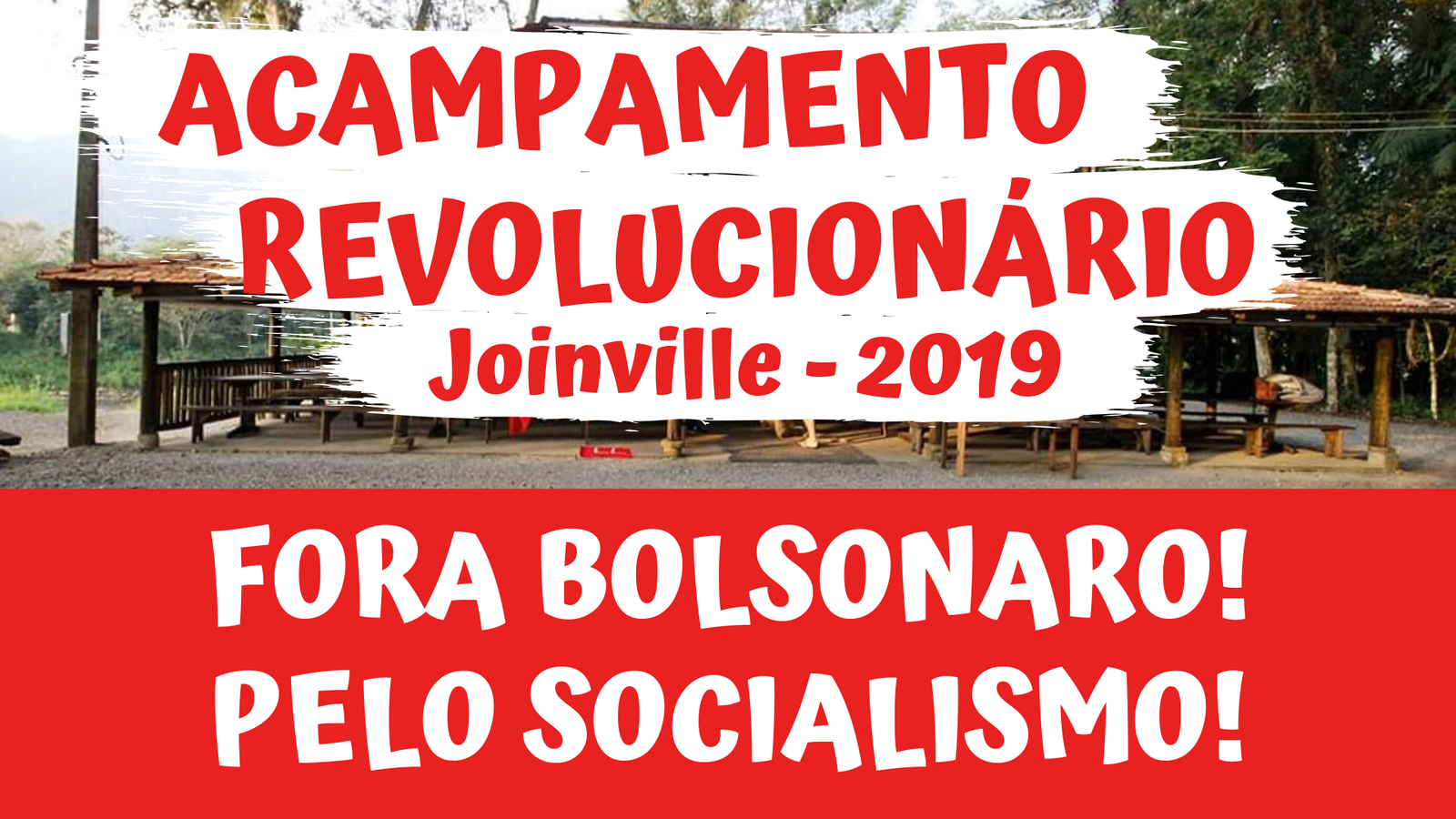 Acampamento%20revolucion%C3%A1rio%20-%20Cover%20evento%20(2).png