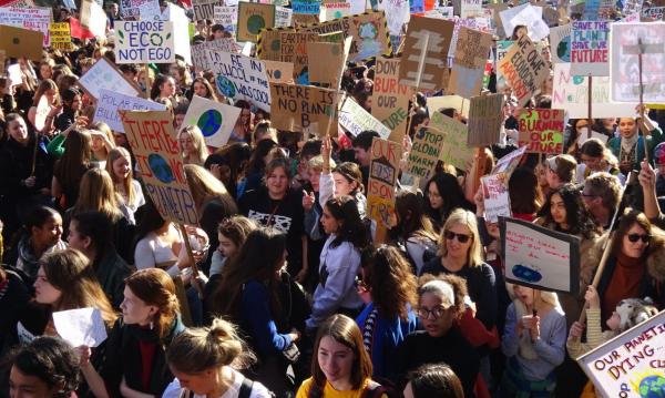 Climate-Strike-Rally-Demonstration-e1567293885875.jpg