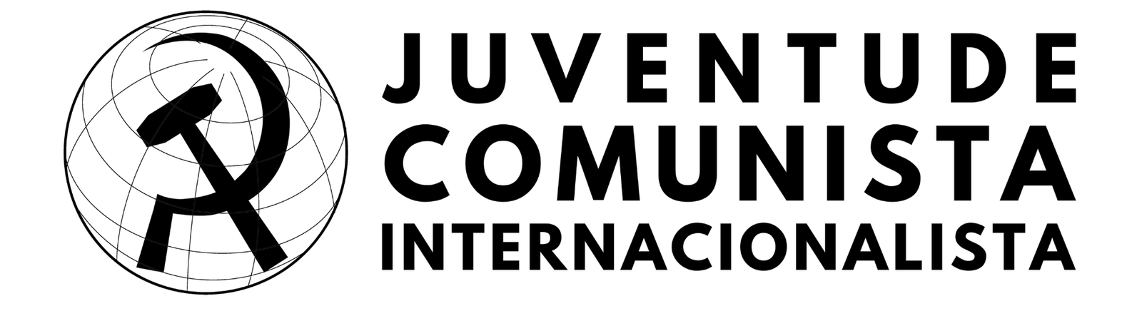 Juventude Comunista Internacionalista